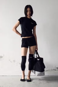 Summer Travel Capsule Image 3