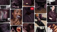 Visual Fragrance Discovery Experiences Image 1