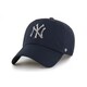 Crystalized Baseball Caps Image 2