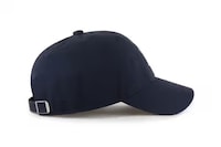 Crystalized Baseball Caps Image 3