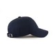 Crystalized Baseball Caps Image 3