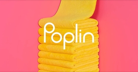 On-Demand Laundry Services
