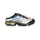 Open-Heel Trail Mules Image 1