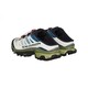 Open-Heel Trail Mules Image 2