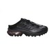 Open-Heel Trail Mules Image 3