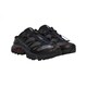 Open-Heel Trail Mules Image 4