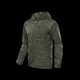 Performance-Driven Ultra-Light Wind Jackets Image 3