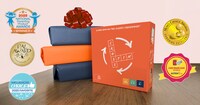 Award-Winning Word Games