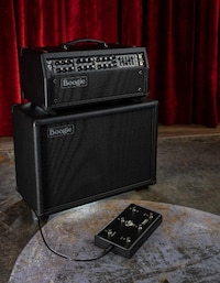 Educational Historic Amp-Inspired Series Image 2