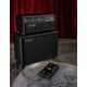 Educational Historic Amp-Inspired Series Image 2