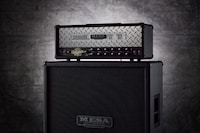 Educational Historic Amp-Inspired Series Image 4