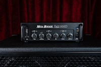 Educational Historic Amp-Inspired Series Image 5
