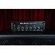 Educational Historic Amp-Inspired Series Image 5