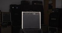 Educational Historic Amp-Inspired Series Image 6