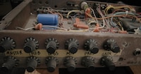 Educational Historic Amp-Inspired Series Image 7