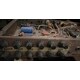 Educational Historic Amp-Inspired Series Image 7