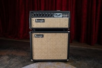 Educational Historic Amp-Inspired Series Image 8