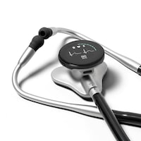 Advanced Digital Stethoscopes