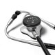 Advanced Digital Stethoscopes Image 1