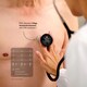 Advanced Digital Stethoscopes Image 2