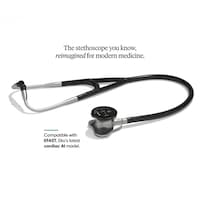 Advanced Digital Stethoscopes Image 3