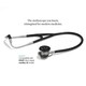 Advanced Digital Stethoscopes Image 3