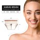 Versatile Makeup Brushes Image 2