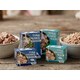 Shelf-Stable Tuna Packaging Image 1