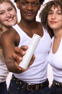 Personalized Acne Treatments Image 1