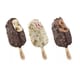 Ice Cream-Celebrating Campaigns Image 1