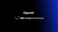 Agentic Commerce Infrastructure Image 1