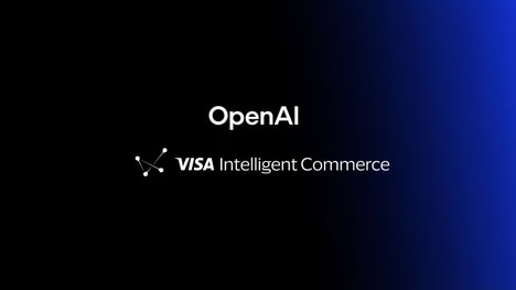 Agentic Commerce Infrastructure