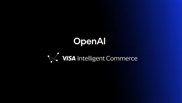 Agentic Commerce Infrastructure
