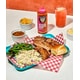 Authentic Mexican Barbecue Sauces Image 1