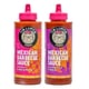 Authentic Mexican Barbecue Sauces Image 2