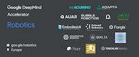 AI Robotics Accelerators Image 1