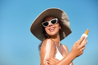 Advanced UV Filters Image 1