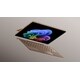 Flexible Performance Laptops Image 1