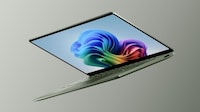 Flexible Performance Laptops Image 2