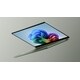 Flexible Performance Laptops Image 2