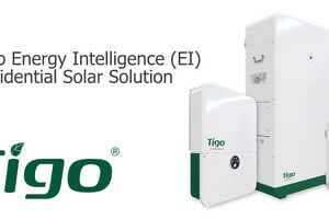 Modular Home Battery Systems Article Thubnail