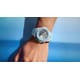Pastel-Hued Ceramic Timepiece Ranges Image 2