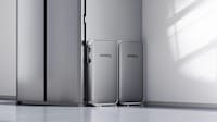 Power Outage Fridge Batteries Image 2