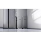 Power Outage Fridge Batteries Image 2