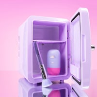 Priming Mineral Sunscreens Image 5