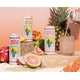 Dairy-Free Probiotic Drinks Image 1