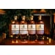 Sherry-Cask Single Malts Image 1