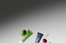 Hydrating Lip Tubes