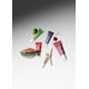 Hydrating Lip Tubes Image 1