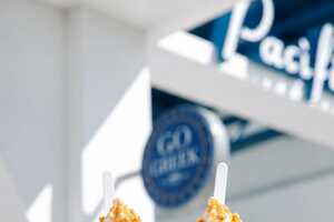 beautifying-greek-yogurt-bowls-korres-and-go-greek-created-a-skin